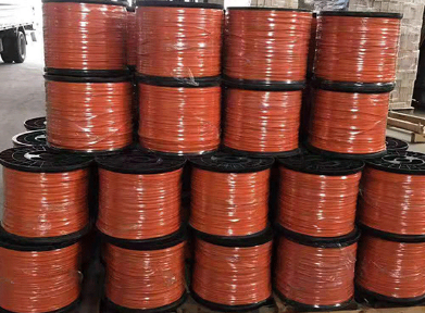 张北如何选择适合工程爆破的辅助材料