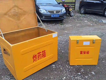 张北为什么这对“搭档”必须永远分开？